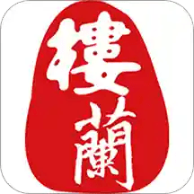 不可错过的星空漫展，中囯娱乐热潮来袭