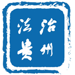 华体会官方平台用户：分享你们的成功投注经验