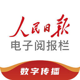 乐鱼官方提升客户服务，24小时在线实时支持