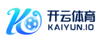 九洲首页